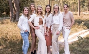 Diëtist Hengelo | Diëtistenpraktijk Vitalise