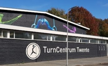 Mirjam Bon Sportdiëtist