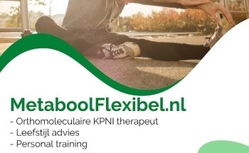 Metabool Flexibel