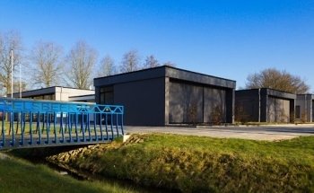 Dietistenpraktijk Twente