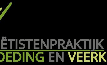 Diëtistenpraktijk Voeding en Veerkracht - Stephanie Bikker