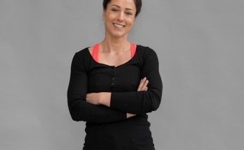 De Afweging, afvallen in Hilversum en online