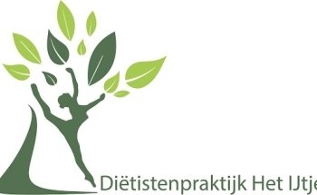 Diëtistenpraktijk Het IJtje