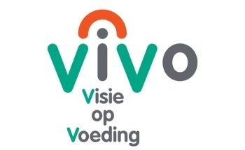 Diëtistenpraktijk ViVo, Visie op voeding