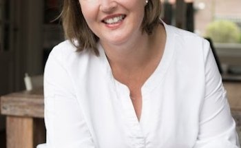 Gewichtscoach Het Gooi