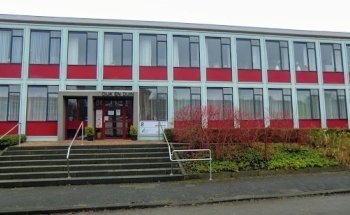 Boetie Poland Voedingsdeskundige Hoorn