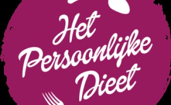 Het persoonlijke dieet - Hoorn