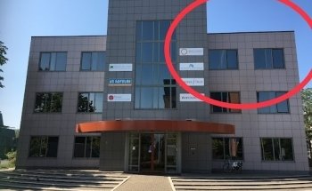 Dieet Compleet, diëtistenpraktijk W-Friesland