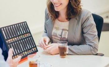 Dietist DieetZO Hoorn