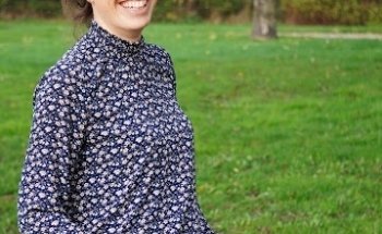 Anneloes Poppes Gezondheidsadvies