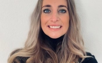 Het 1 op 1 dieet met Pauline Rottiné in Oosterblokker