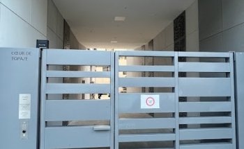 Solveig DARRIGO DARTINET