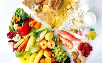 Lic. Verónica Mathis - Mp 317 Uba