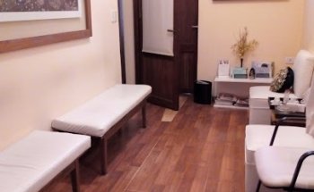 Nutricionista Mariela Lopez