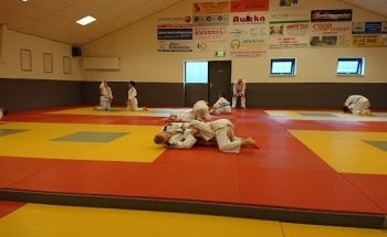 Van Dijk Voedingsadvies & Coaching