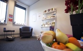 2FeelBetter Dieetadvies