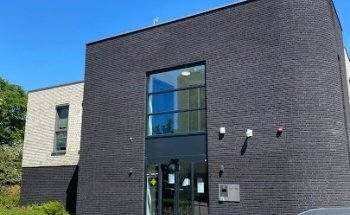 Mind Body Health - Diëtist Katwijk