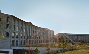 Voedingsadviesbureau De Winter