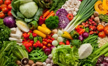 Diëtistenpraktijk EetVitaal