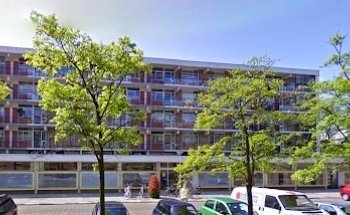 Voedingsadviesbureau De Winter