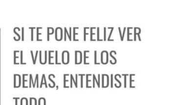 JULIO FRANCO NUTRICIONISTA