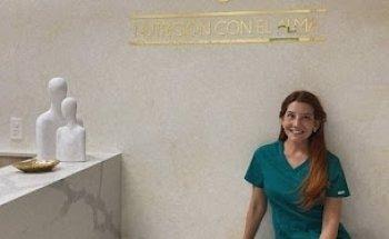 Nutrición con el alma