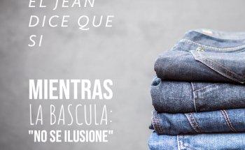 Nutricionista Ximena Martínez B. - Nutrición Experiencial