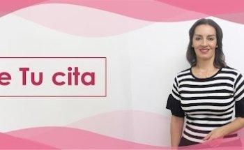 Dra. Claudia Mejía - Banda Gástrica Virtual Medellín