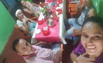 laura nutriciony belleza