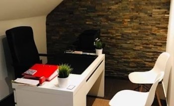 Derval Marie-Christie Diététicienne