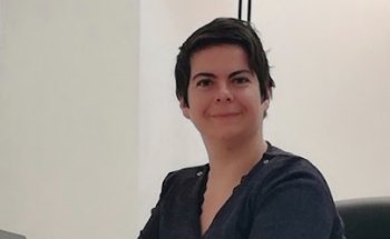 Agathe Elia - Diététicienne - Gestion du poids - Obésité - ouvert le samedi - Cuisine Diététique- domicile