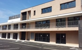 Céline SECHAUD - Diététicienne Nutritionniste Naturopathe à Ollioules