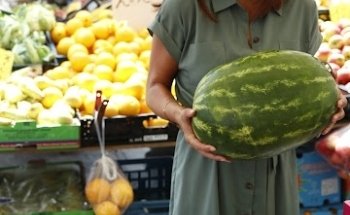 Buddy for Health- BGN gewichtsconsulent Leidschendam