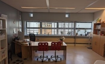 Niwik Diëtetiek & Acupunctuur