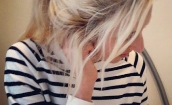 Marieke-Felicia Orthomoleculair therapeut