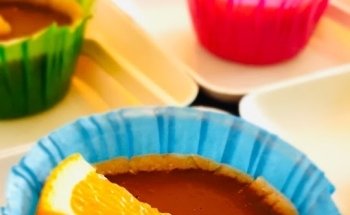 Atzuré - health & food