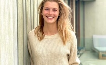 Praktijk Buikgevoel Diëtist