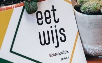 Elke Arnauts Dietist Leuven