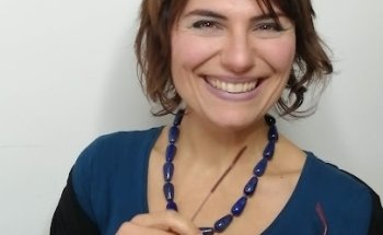 Studio Nutrizione Olistica - Visite online