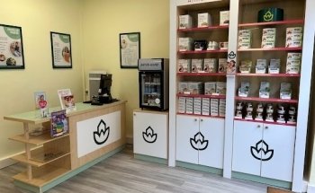 Naturhouse Levallois-perret