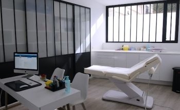 Dr Keren Gottheff-Soussan, Médecine générale, Médecine esthétique, Mésothérapie&Nutrition