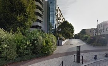 Docteur Déborah Cohen Rouah