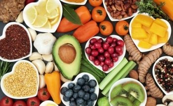 Lestrohan Gwénola diététicienne nutritionniste