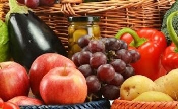 Projet Action Santé- Hélène le Masson