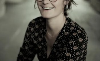 Alice LE GRAND - Diététicienne Nutritionniste à Ploemeur