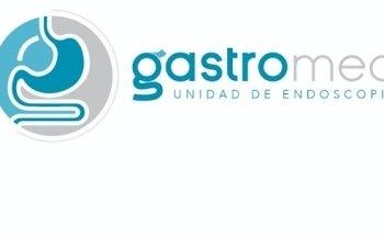 Gastromed