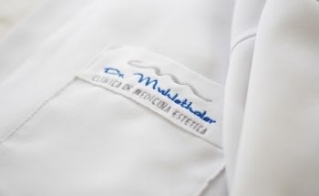 Clinica Dr. Muhlethaler