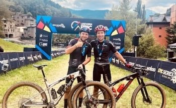 Kelly Cauwenbergh | Sports Nutrition