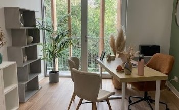 Aurélie ROZIÉ Diététicienne Nutritionniste Mérignac 4 chemins