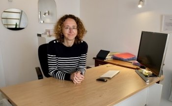 Laurence LALUQUE Alimentation Santé - Micronutrition - Psychonutrition